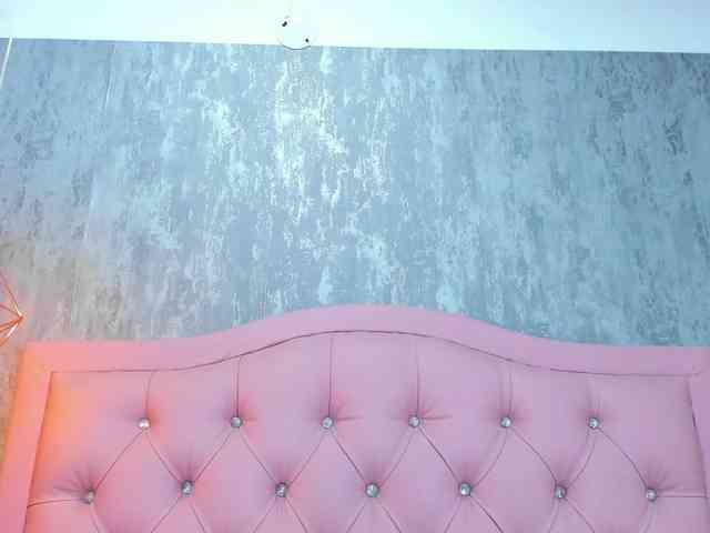 lissa-jhonson webcam