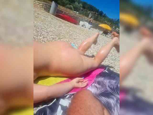 mikemia3835 webcam