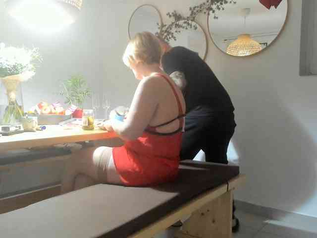 Hotcuople37 Hotcuople37