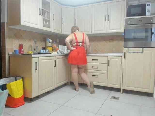 Hotcuople37 Hotcuople37