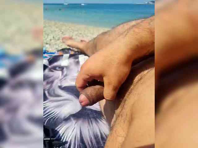 mikemia3835 webcam