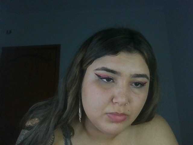 Samantha242