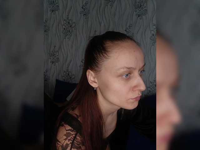 EileenKimberly preview