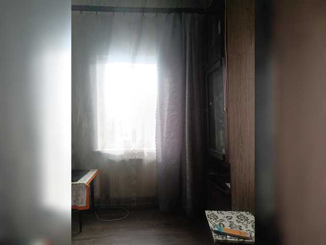 Profile and Statistics for EileenKimberly on BongaCams