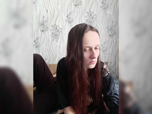 EileenKimberly's BongaCams show and profile