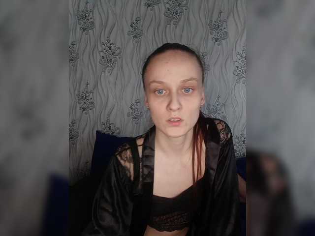 fup-fup EileenKimberly