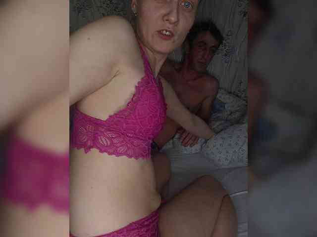 MissMisterSmit2345 webcam