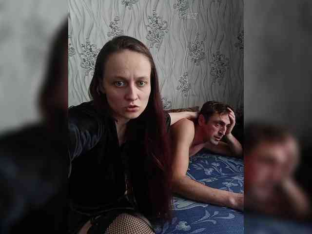 MissMisterSmit2345 webcam