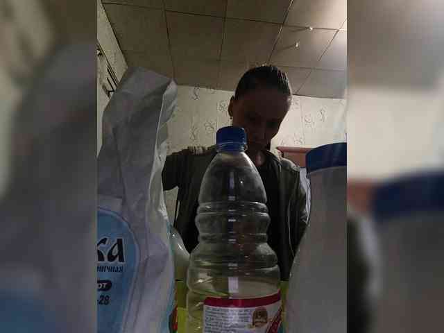 MissMisterSmit2345 webcam