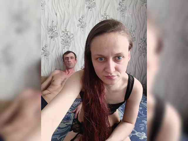 MissMisterSmit2345 webcam