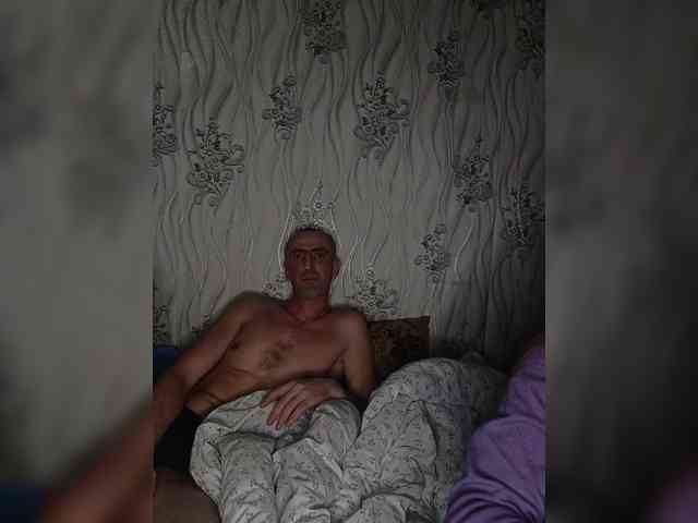 MissMisterSmit2345 webcam