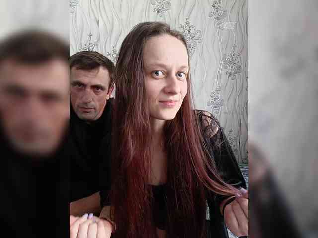 MissMisterSmit2345 webcam