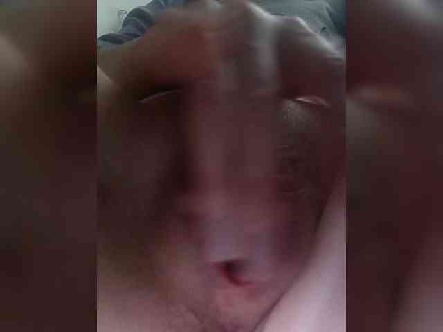 MissHamilton23 webcam