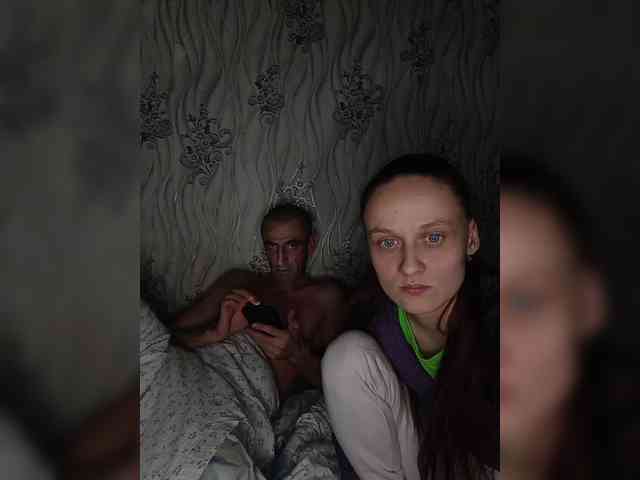 MissMisterSmit2345 webcam