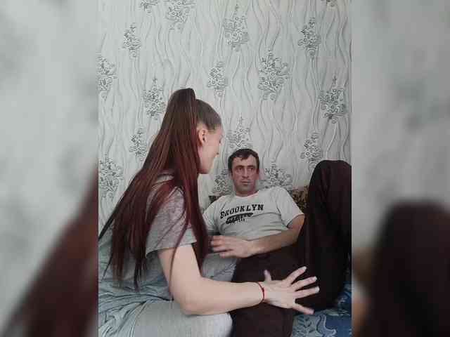 MissMisterSmit2345 webcam