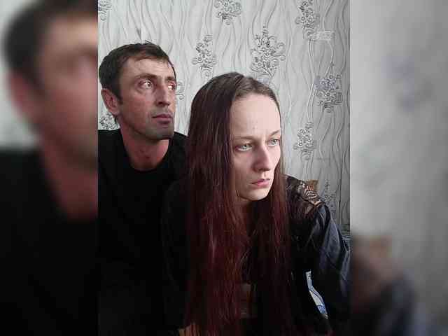 MissMisterSmit2345 webcam