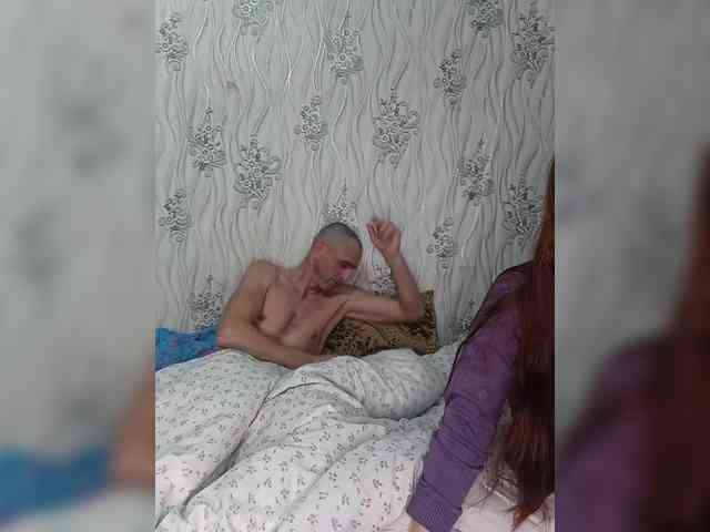 MissMisterSmit2345 webcam