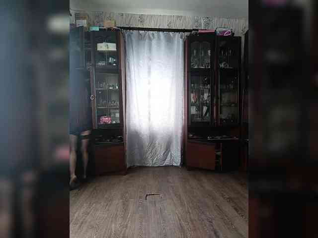 MissMisterSmit2345 webcam