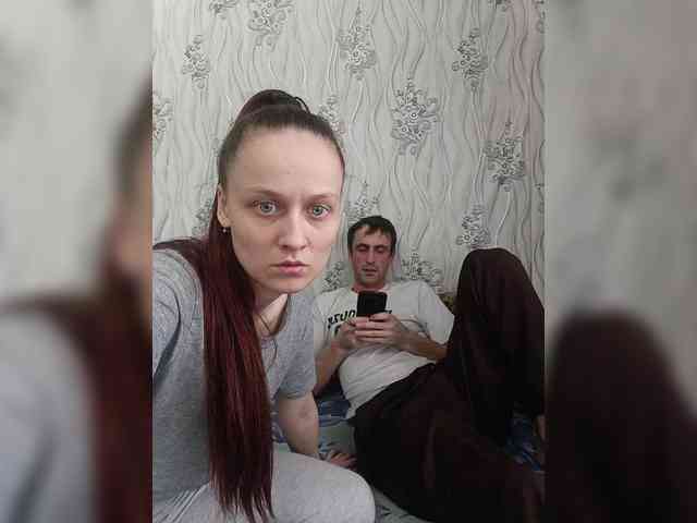 MissMisterSmit2345 webcam