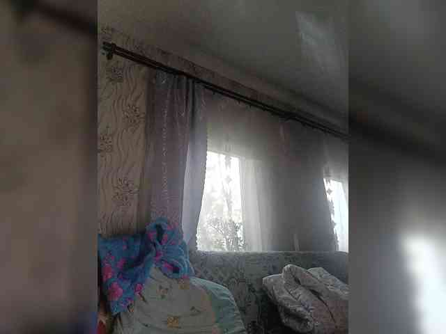 MissHamilton23 webcam