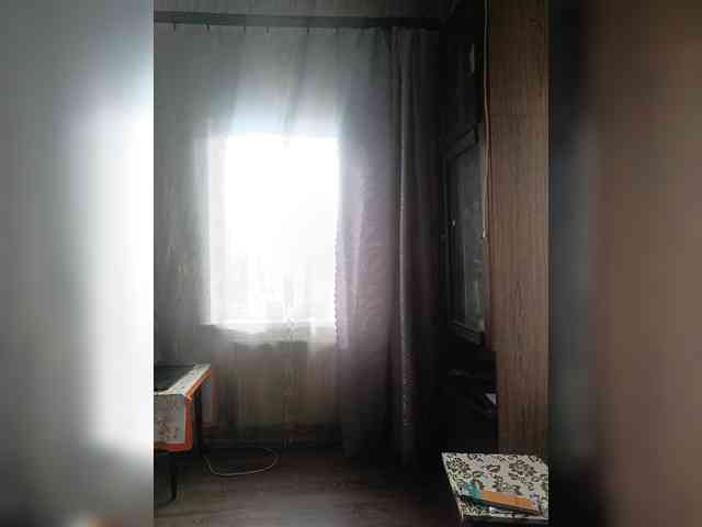 MissHamilton2345 webcam