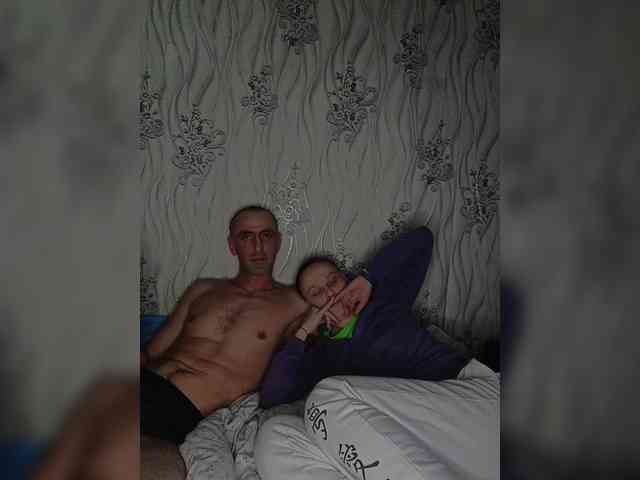 MissMisterSmit2345 webcam