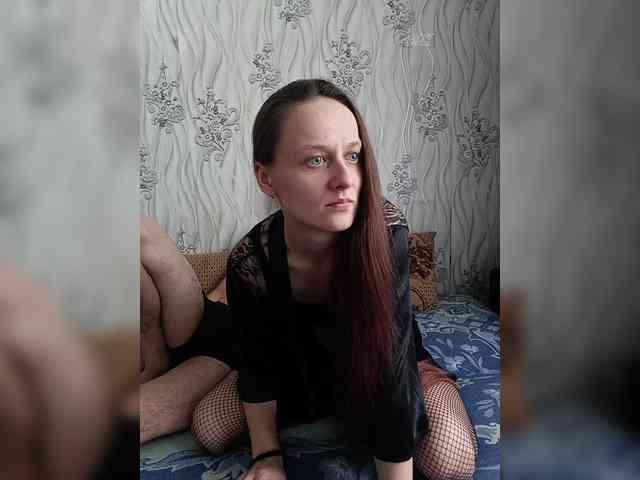EileenKimberly Live Webcam on BongaCams