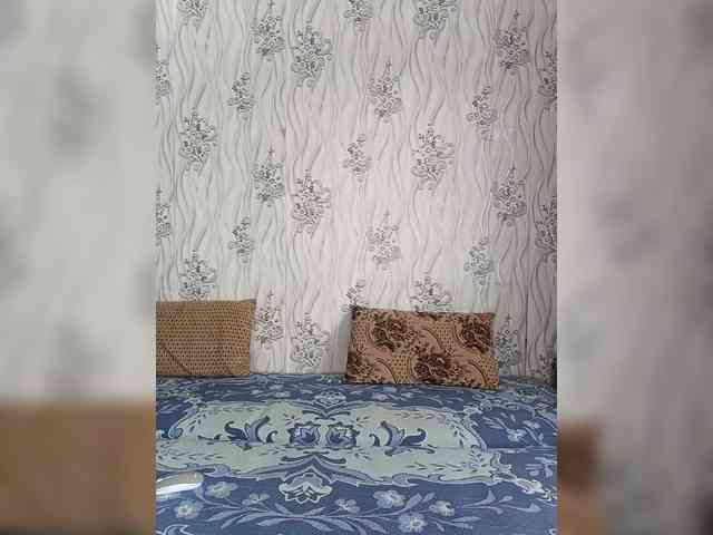 MissMisterSmit2345 webcam