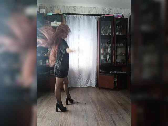 MissMisterSmit2345 webcam