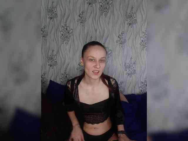 MissMisterSmit2345 webcam