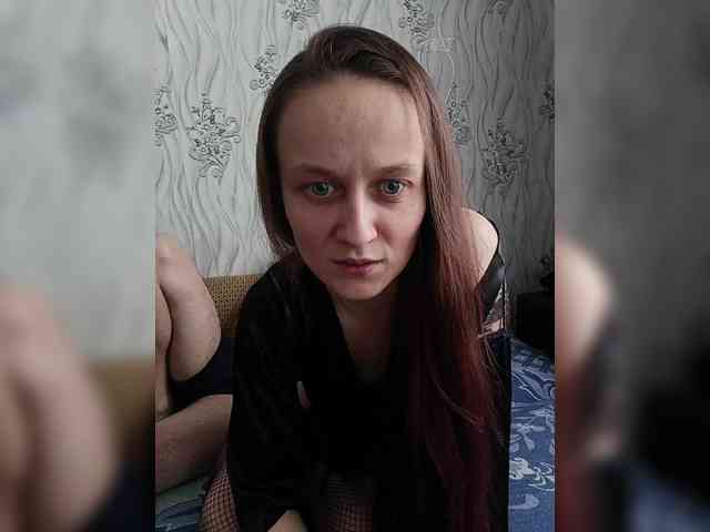 MissMisterSmit2345 webcam