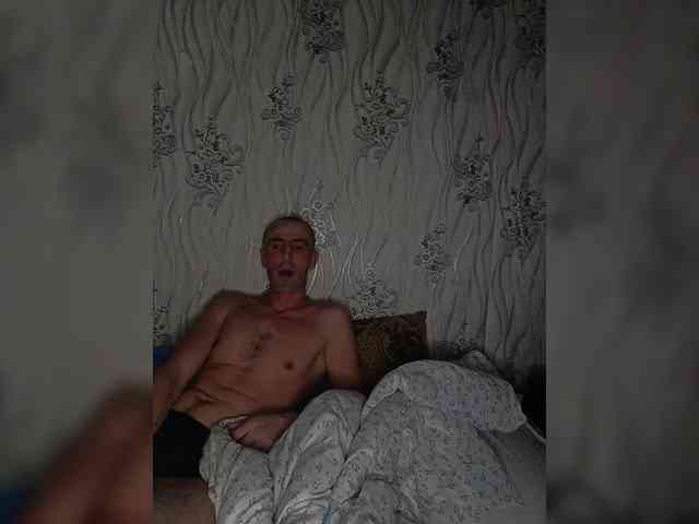 MissMisterSmit2345 webcam