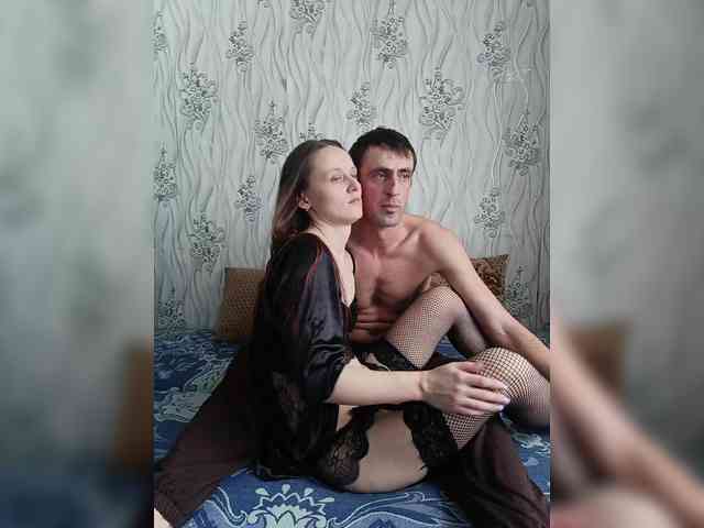 MissMisterSmit2345 webcam