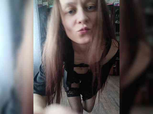 MissMisterSmit2345 webcam