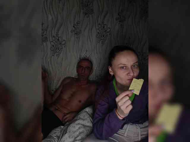 MissMisterSmit2345 webcam