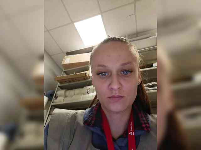 free chat sex EileenKimberly