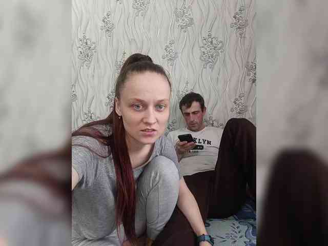 MissMisterSmit2345 webcam