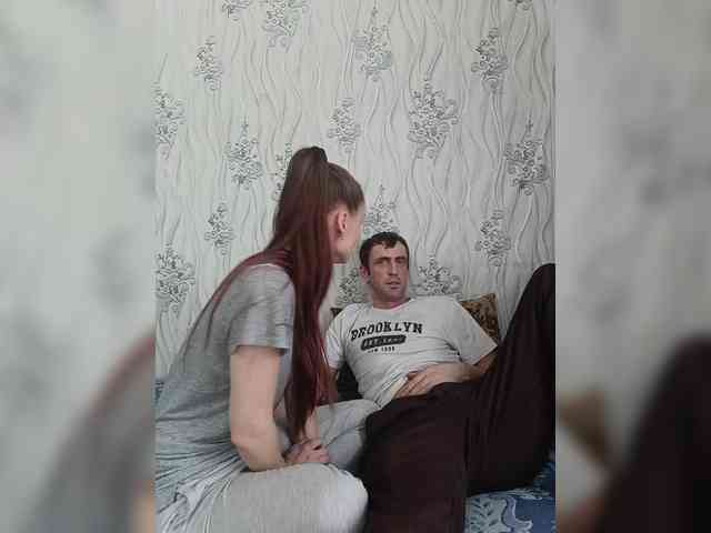 MissMisterSmit2345 webcam