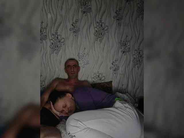 MissMisterSmit2345 webcam