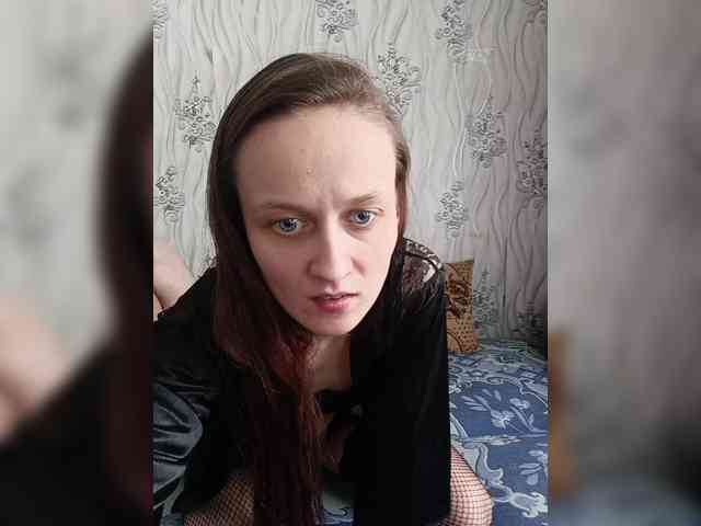 MissMisterSmit2345 webcam