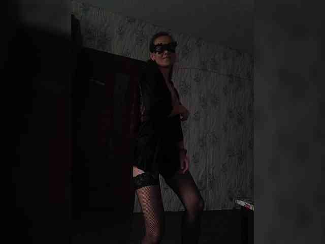 EileenKimberly Live Webcam on BongaCams EileenKimberly Live Webcam on BongaCams