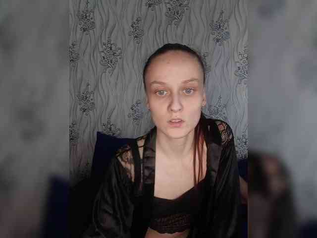 MissMisterSmit2345 webcam