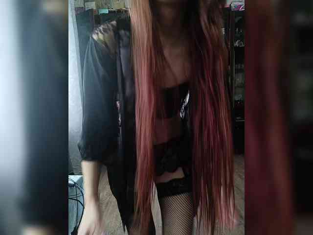 MissMisterSmit2345 webcam