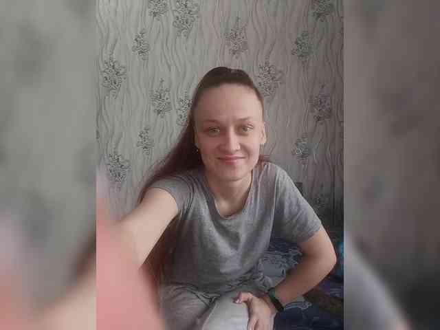 live video cam chat EileenKimberly