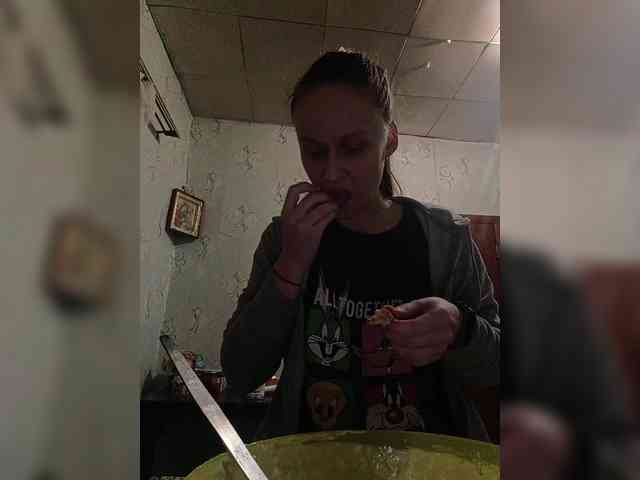 MissMisterSmit2345 webcam