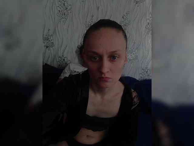 MissMisterSmit2345 webcam