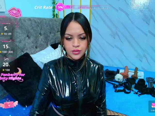 krysten-ritter2 webcam