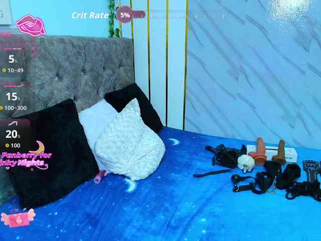 krysten-ritter2 webcam