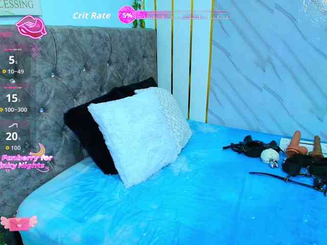 krysten-ritter2 webcam