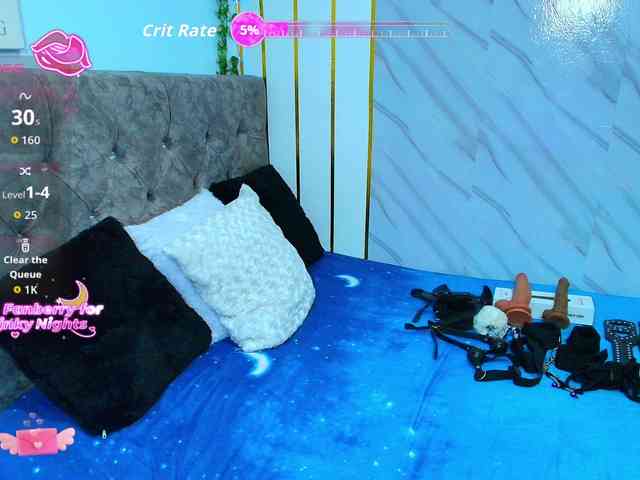 krysten-ritter2 webcam